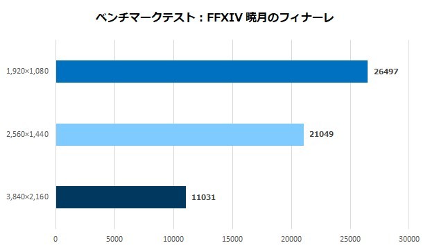 Trident_X12_13_620x360