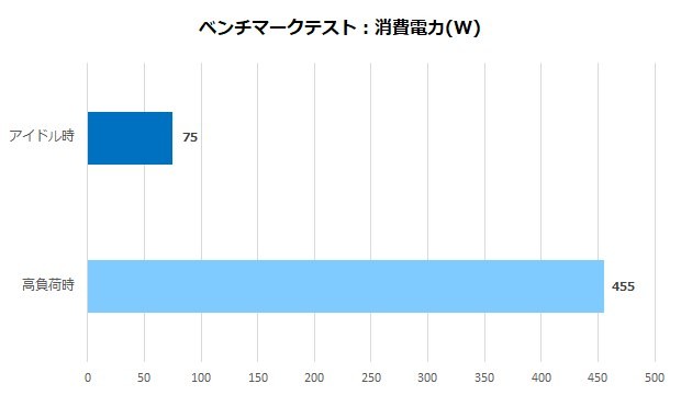 Trident_X12_23_620x360