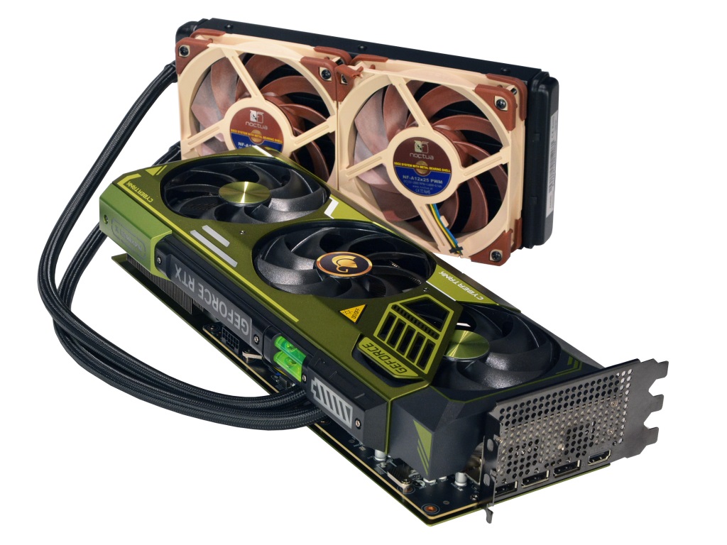 サイコム】 Manli NVIDIA GeForce RTX 4090 Gallardo 24GB GDDR6+Sycom 