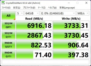 MAG Z790 TOMAHAWK WIFI DDR4