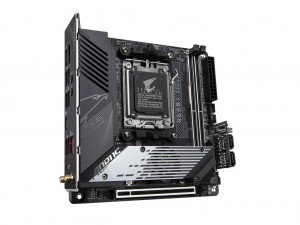 b650i_aorus_ultra_1024x768d