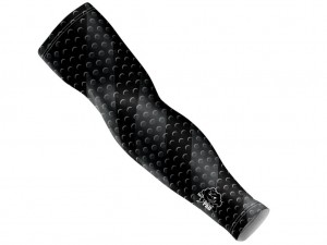 SkyPAD Arm Sleeves 