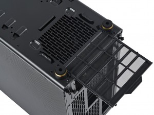 Fractal Design「North」