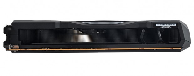 Radeon RX 7900 XTX