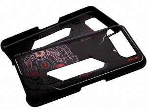 Diablo Immortal Edition限定Aero Case