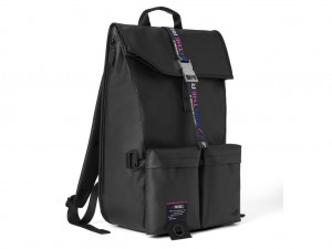 ROG SLASH Backpack