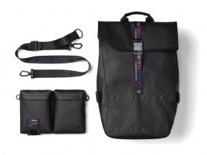 ROG SLASH Backpack