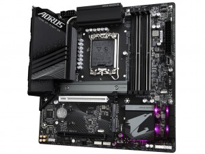 Z790M AORUS ELITE AX