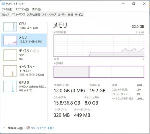 CRAS XR5 RGB DDR5