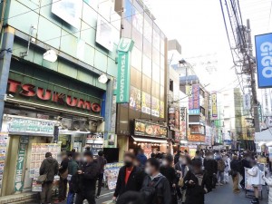 2022akihabara_toshinose_01