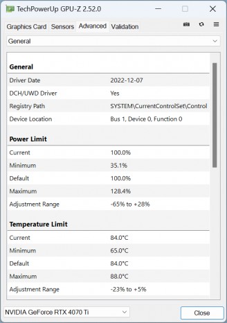 RTX4070Ti_30