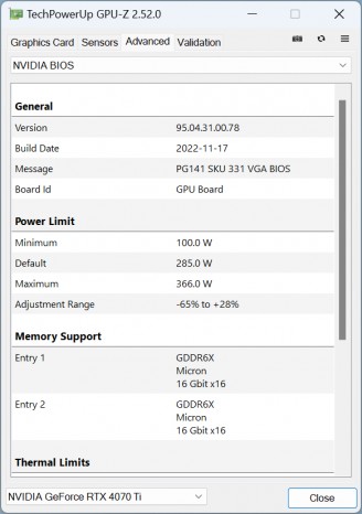 RTX4070Ti_31