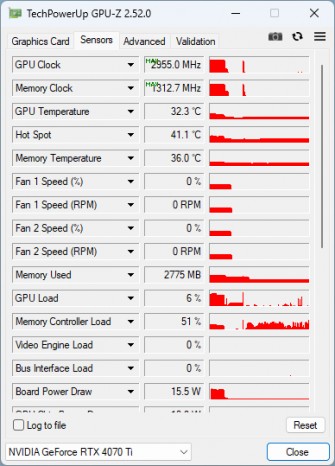 RTX4070Ti_50