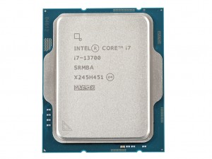 Core i7-13700