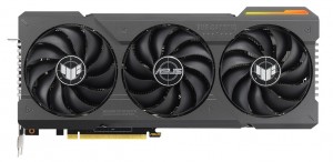 TUF-RTX4070TI-O12G-GAMING