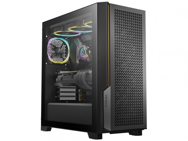 Antec P20C