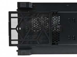 Antec P20C