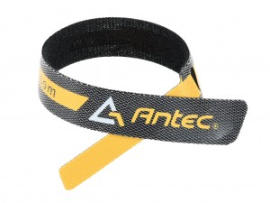 Antec P20C