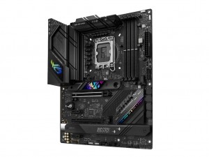 ROG STRIX B760-F GAMING WIFI