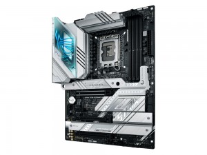 ROG STRIX Z790-A GAMING WIFI D4