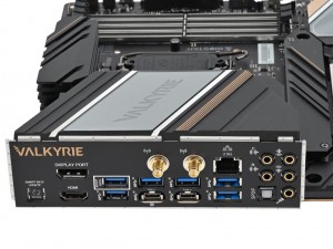 z790_valkyrie_06