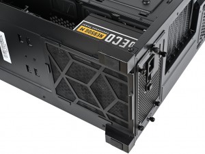 Antec P20C