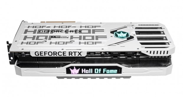 GeForce RTX 4090 GK-RTX4090-E24GB/HOF