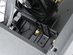 Antec P20C