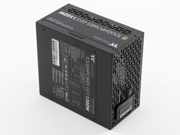 TOUGHPOWER_GF3_1350W_PCIE5_65