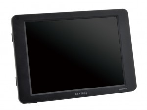 LCD-8000U2BV2