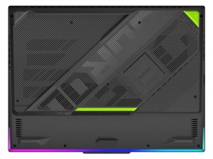 ROG Strix G16