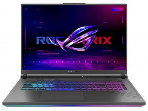 ROG Strix G18