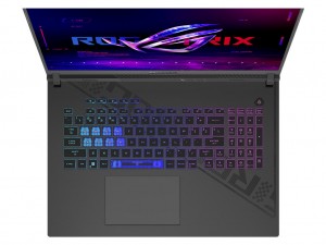 ROG Strix G18