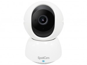 SpotCam Eva Pro