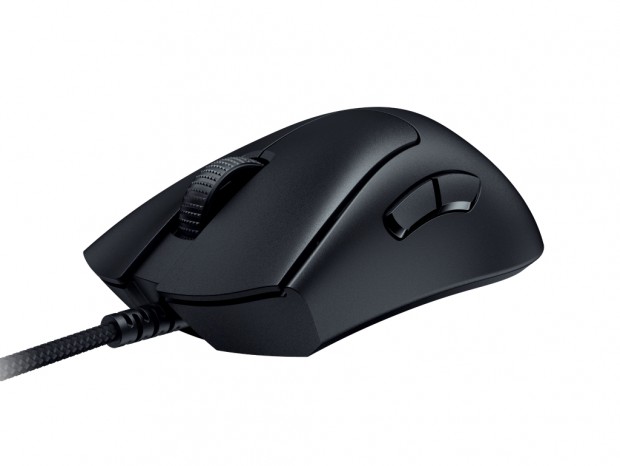 Razer DeathAdder V3