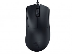 Razer DeathAdder V3