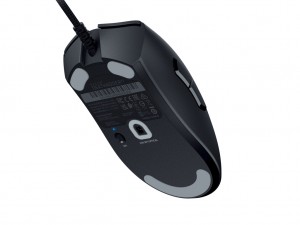 Razer DeathAdder V3