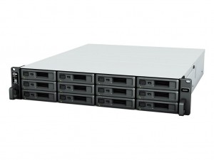 RackStation RS2423+