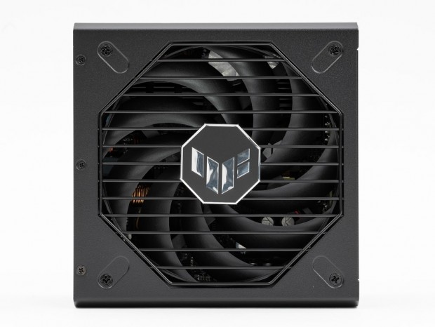 TUF_Gaming_1000W_Gold_11