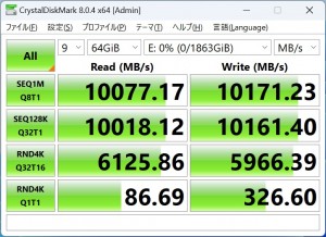 X670E Steel Legend