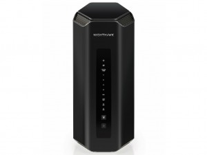 Nighthawk RS700