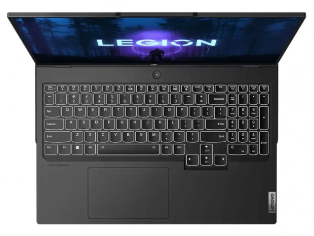 レノボ「Legion」からゲーミングPC計4機種発売。エントリー向け新ブランド「LOQ」も発表