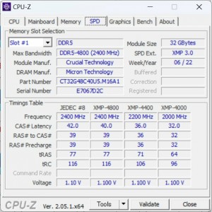 GALUDA G5-ND G450E