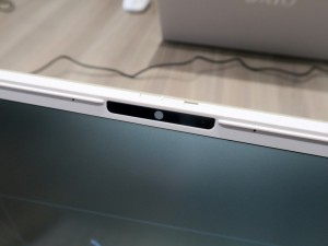 VAIO F14