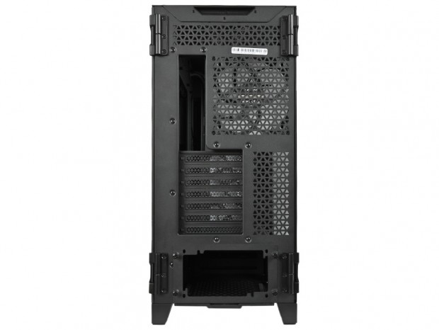 MSI MEG PROSPECT 700R