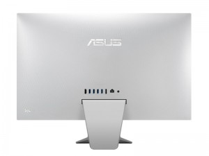 ASUS M3400WYAK