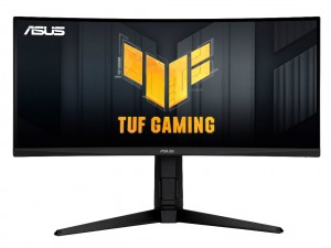 TUF Gaming VG30VQL1A