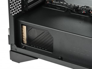 MSI MEG PROSPECT 700R