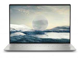 New XPS 13 Plus