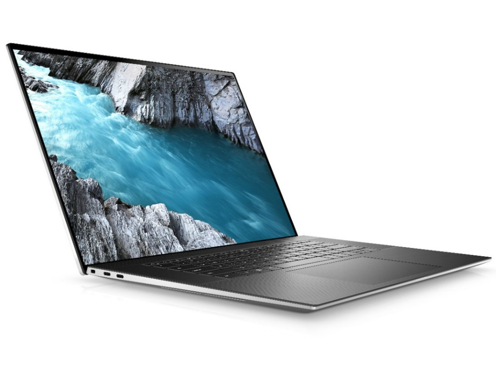 第13世代Intel Core搭載のフレームレスノートPC、デル「New XPS